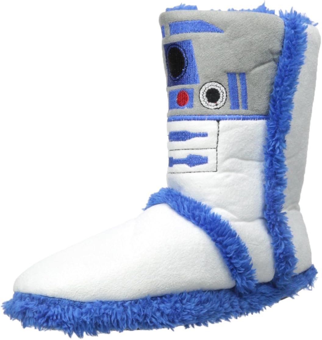 war slippers for ladies