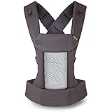 nosítko beco butterfly 2