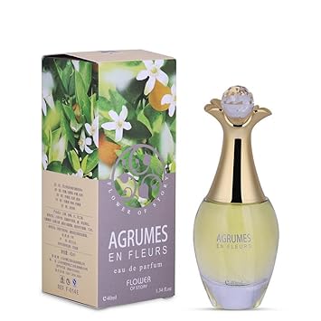 perfumes en amazon son originales