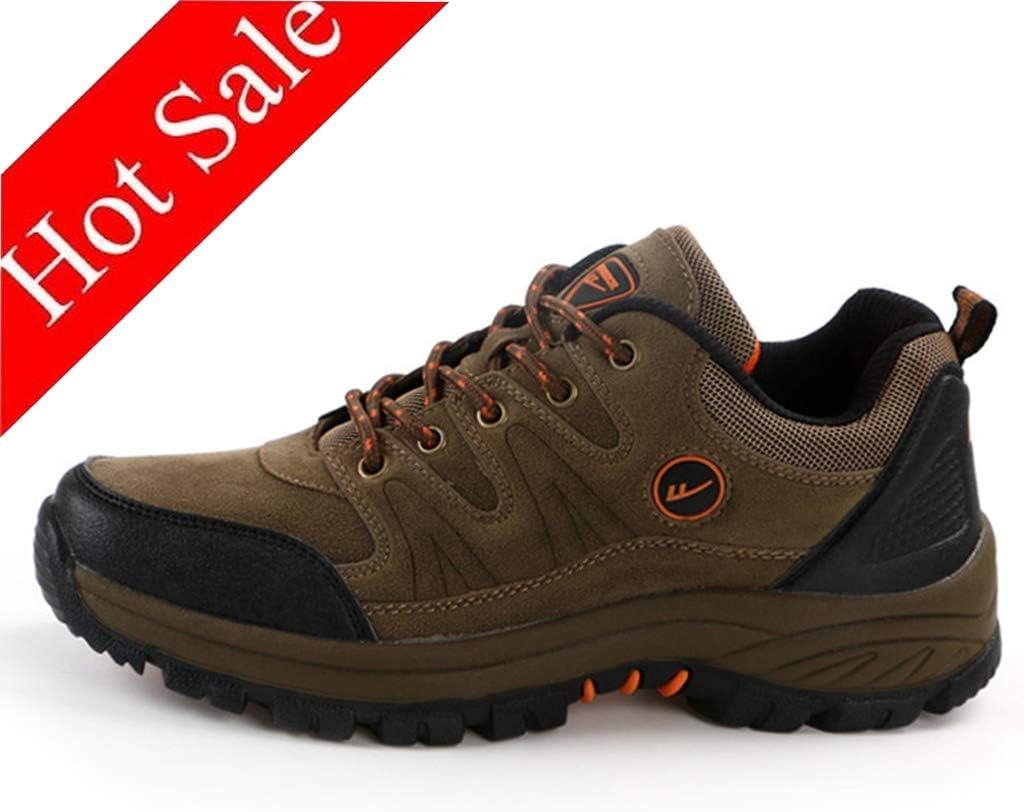 waterproof sneakers mens