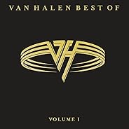 Best of Volume 1 [Explicit]