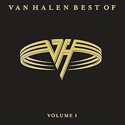 Best of Volume 1