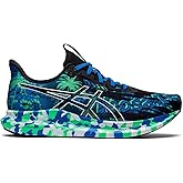 Asics Men's Noosa TRI 14 Running Shoes