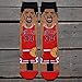 Stance Mens S.Pippen Socks