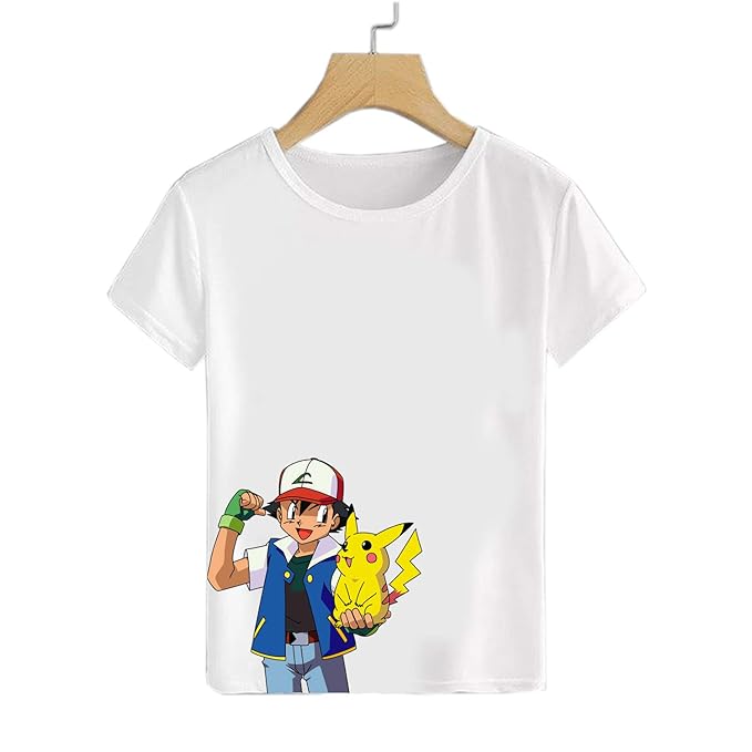Buy Boy's TShirts at Amazon.in