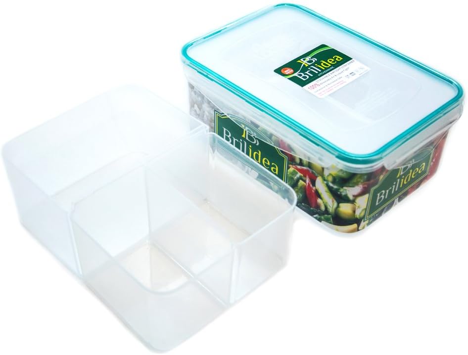 Faltbare Hundefutter-Dose Luftdicht – 2 Stück Mit Rädern, Griff & Schaufel Für Tierfutter & Trockenvorräte