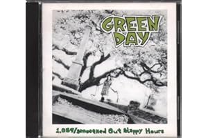 1,039/Smoothed Out Slappy Hour