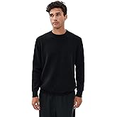 NN07 Men's Danny Lightweight Sweater
