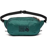 Mountain Hardwear Unisex Field Day Hip Pack