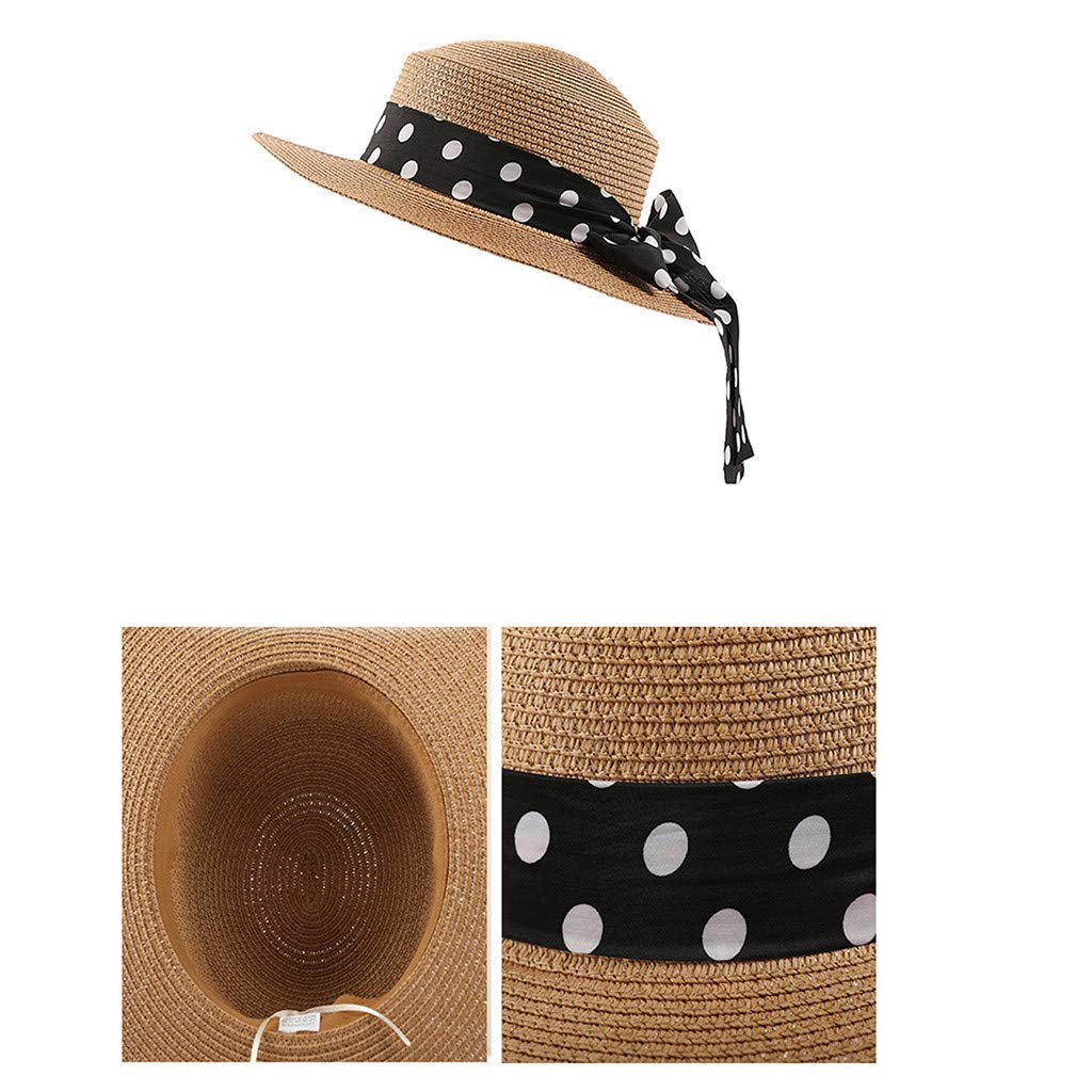 crushable panama hats sale