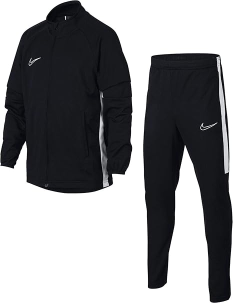 Nike Jungen B Nk Dry Acdmy TRK K2 Tracksuit