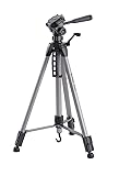 Cullmann Alpha 2300 High Stability Tripod