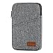 Cushion Protective Case Sleeve for iPad Mini Models & 8-Inch Tablets KESU