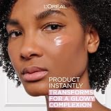 L'Oréal Paris Magic BB Cream SPF 20 5 in 1 Skin Tint Shade 05 Medium Dark 30 ml view 5