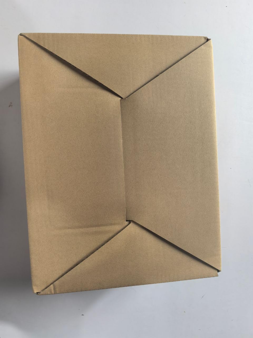 Luvan 2.8L/3Qt Glass Casserole Dish with Lid, Ribbed Oval Glass Baking Dish for Oven & Microwave, Clear Lead-Free Covered Casserole Cookware, Versatile Deep Glasses Food Container for Baking, Cooking