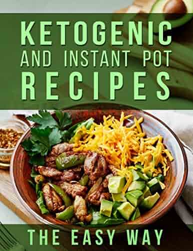 Shopping Vegan Brunch Tea Main Courses Side Dishes - 