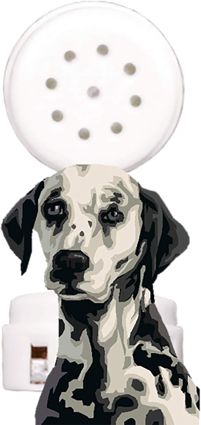 making a stuffed animal of your pet