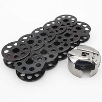 BOITIER G-PACK DELTA Nikko Racing Suzuki GSR 600 2007 EUR 143,65 BOITIER G-PACK DELTA Nikko Racing Suzuki GSR 600 2007 EUR 143,65