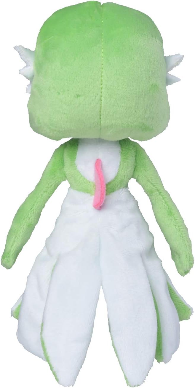 Amazon ポケモンセンターオリジナル ぬいぐるみ Pokemon Fit サーナイト ぬいぐるみ おもちゃ