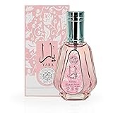 Ard Al Zaafaran Yara for Women Eau de Parfum