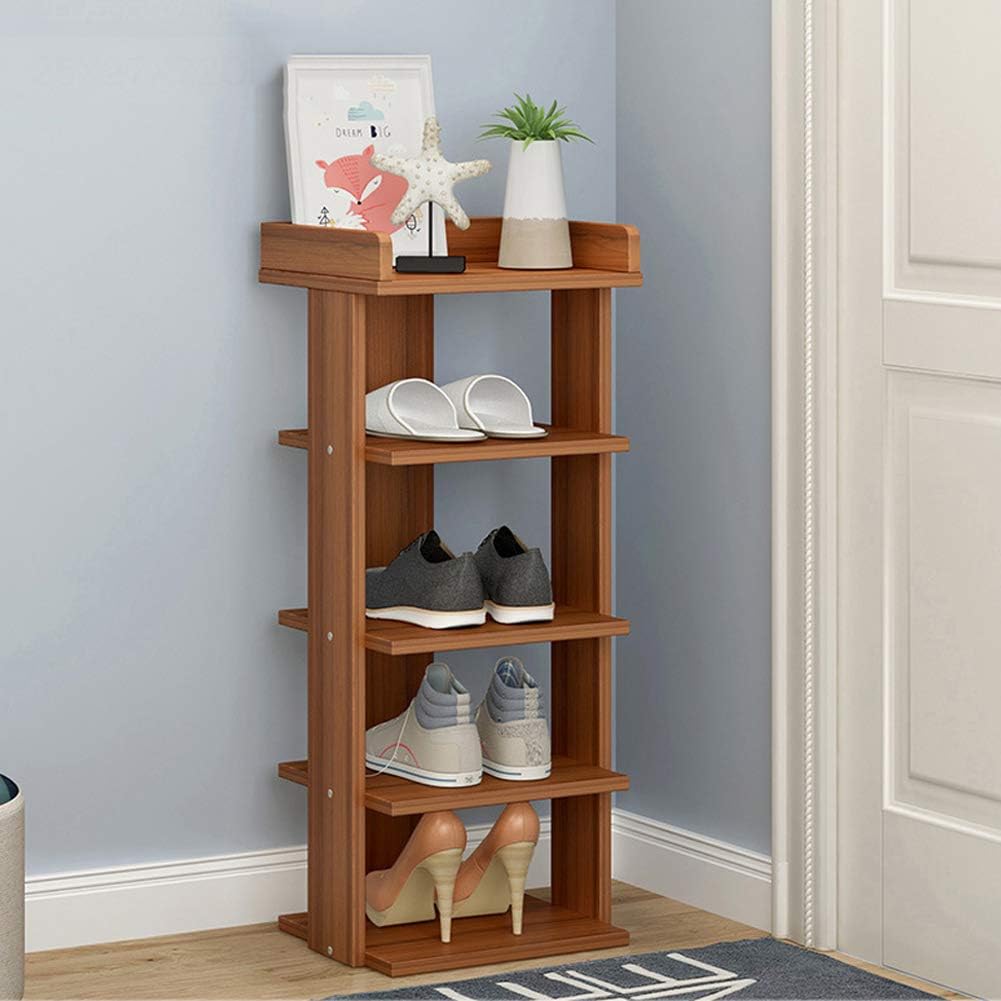 Amazon 木製 シューズラック Diy 組立簡単 靴入れ ラック 家具の靴 収納ラック環境に優しい耐久性 2 シューズラック オンライン通販 Amazon 木製 シューズラック Diy 組立簡単 靴入れ ラック 家具の靴 収納ラック環境に優しい耐久性 2 シューズラック オンライン通販