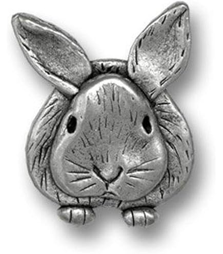 Middle Finger Brooch Humpback Whale Pn Vntage Enamel Lapel Badge