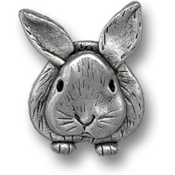 Amazon.com: Bunny Rabbit 