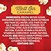 Orville Redenbacher's Melt On Caramel Microwave Popcorn (2 Bags and Pouches), 11.57 oz