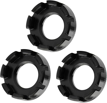 wrench size for bike wheel