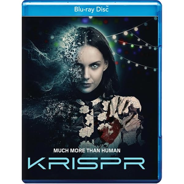 Amazon.com: Echoes - BLURAY : Kate French, Steven Brand, Steve