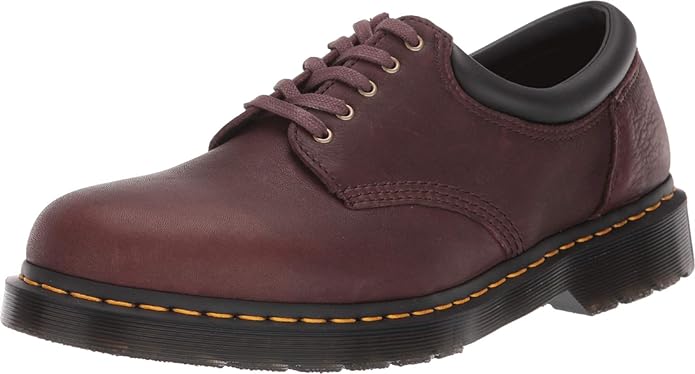 dr martens 8053 vintage