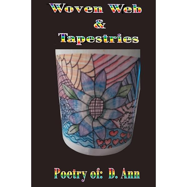 Interlacing: The Elemental Fabric: Larsen, Jack Lenor