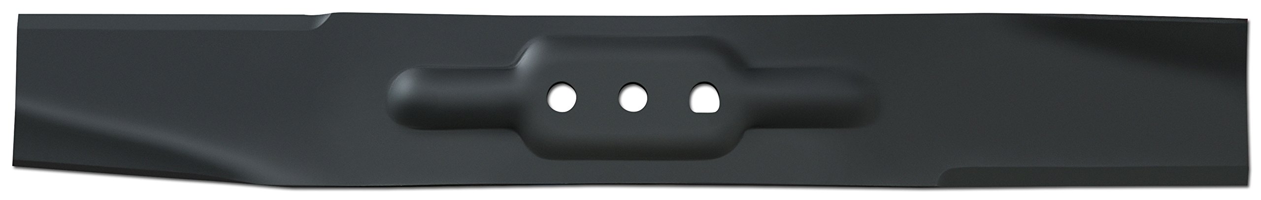 Arnold 45 cm Lawnmower Blade to Fit Einhell, 1111-E6-5529