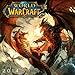 World of WarCraft 2014 Mini (calendar) by 