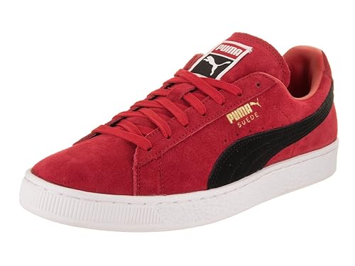 puma gazelle mens