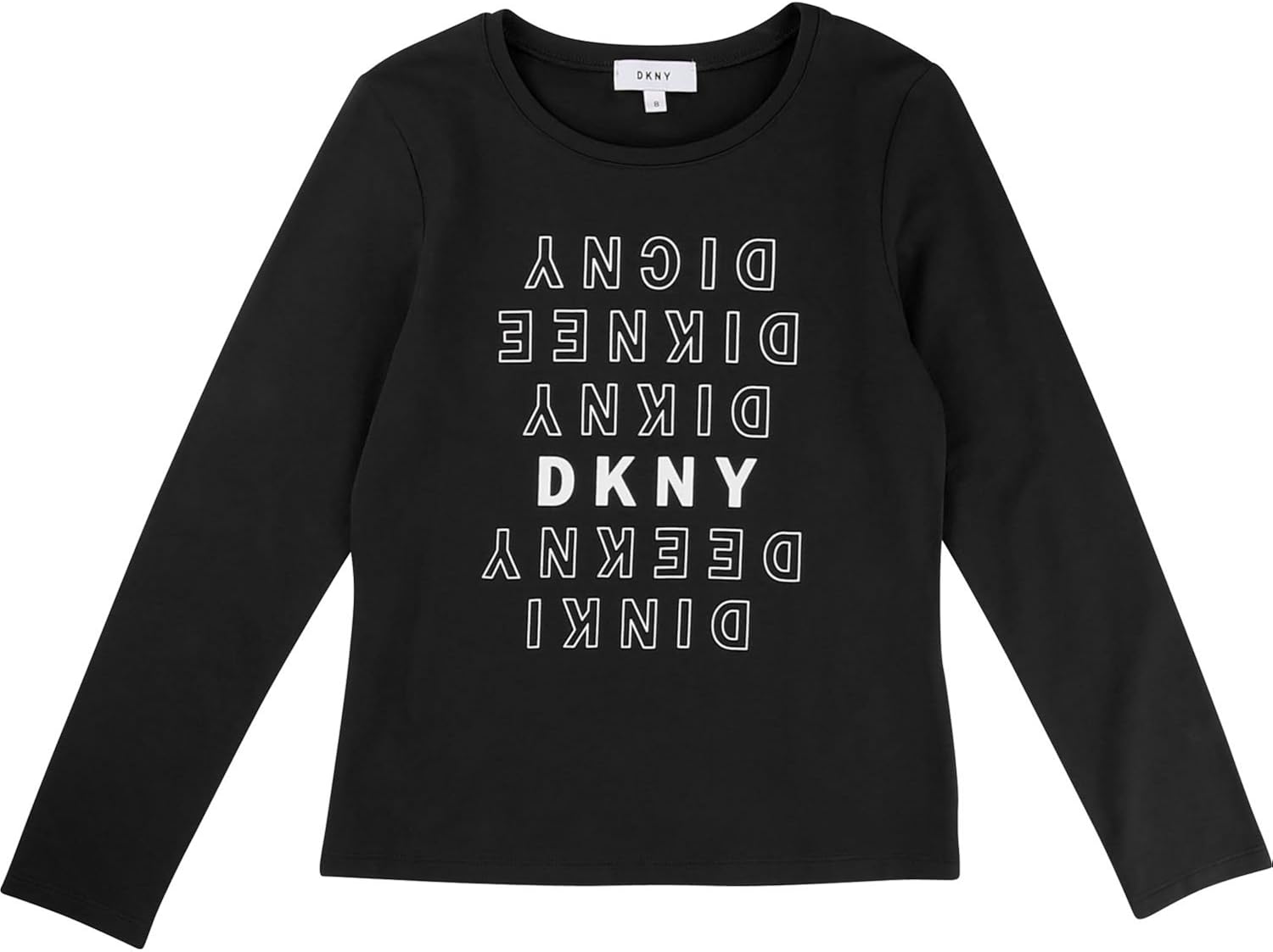 dkny children's clothing