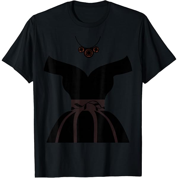 Amazon.com: Simple Wedding Dress T-Shirt for Bridal Showers Gift Premium  Tri-blend T-Shirt : Clothing, Shoes & Jewelry