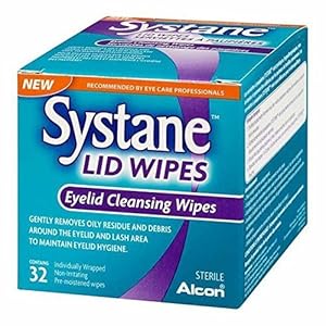 Product image for barcode 641799707871