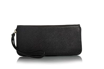 Fiona Trends Womens PU Clutch