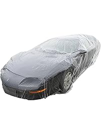 Amazon Com Full Car Covers Exterior Accessories