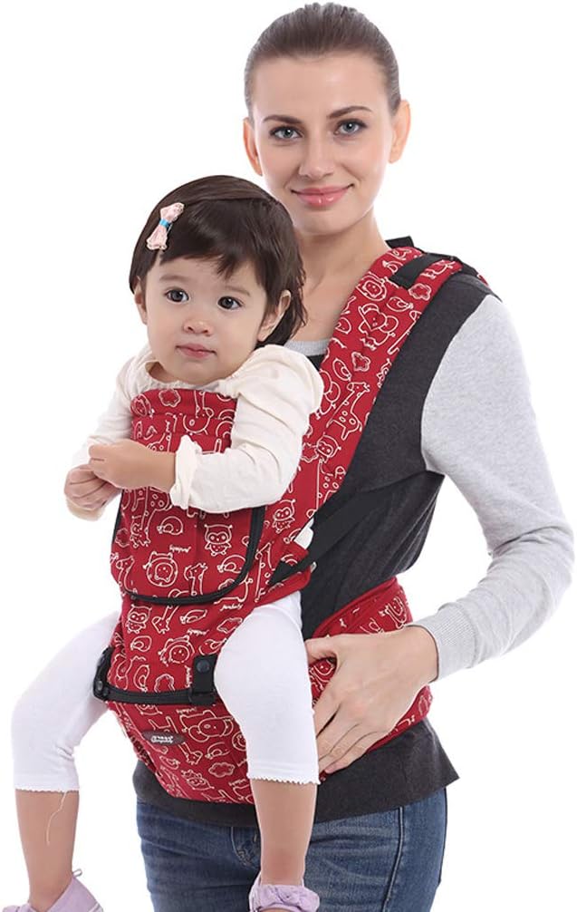 Bebe Et Puericulture Porte Bebes Yq Tl Porte Bebe Sling 0 36 Mois En Coton Epaule Quatre Saisons Baby Front Enorme Tabouret De Taille Multifonctionnel Respirant Bebe Tabouret Simple Rose Ram Mount Co Uk