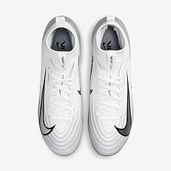 Nike Vapor Pro 1 Football Cleats