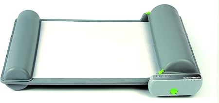 self cleaning indoor dog potty