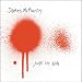 James Mcmurtry Hurricane Party
