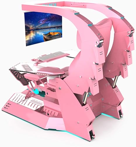 Amazon Co Jp 上司のオフィスチェアゲームのコックピット ゲームチェアの人間工学のオフィスチェアpcの椅子のマッサージの腰椎のサポート Puレザーのフットレスト 文房具 オフィス用品 Amazon Co Jp 上司のオフィスチェアゲームのコックピット ゲームチェアの人間工学のオフィスチェアpcの椅子のマッサージの腰椎のサポート Puレザーのフットレスト 文房具 オフィス用品