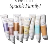 Laura Geller Spackle Skin Perfecting Primer SPF 30 Dewy Glow 1oz view 9