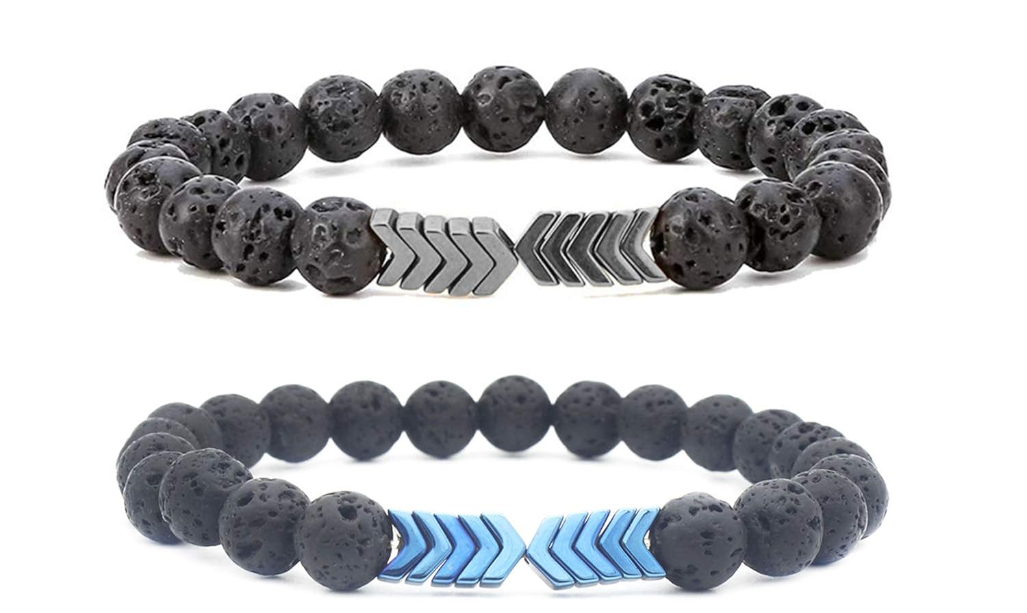 Best contact craftsman customer service