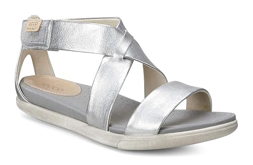 ecco melbourne slip on