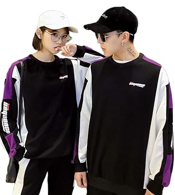 ディズニー画像ランド 最新のhdディズニー パーカー ペア Amazon