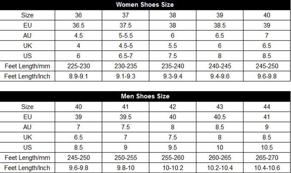 pairris Couple Casual Thick Fluff Lined Snow Boots Flat Heel Round Toe Winter Footwear Lace-ups Coffee